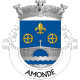 Amonde