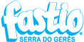 LogoFastio