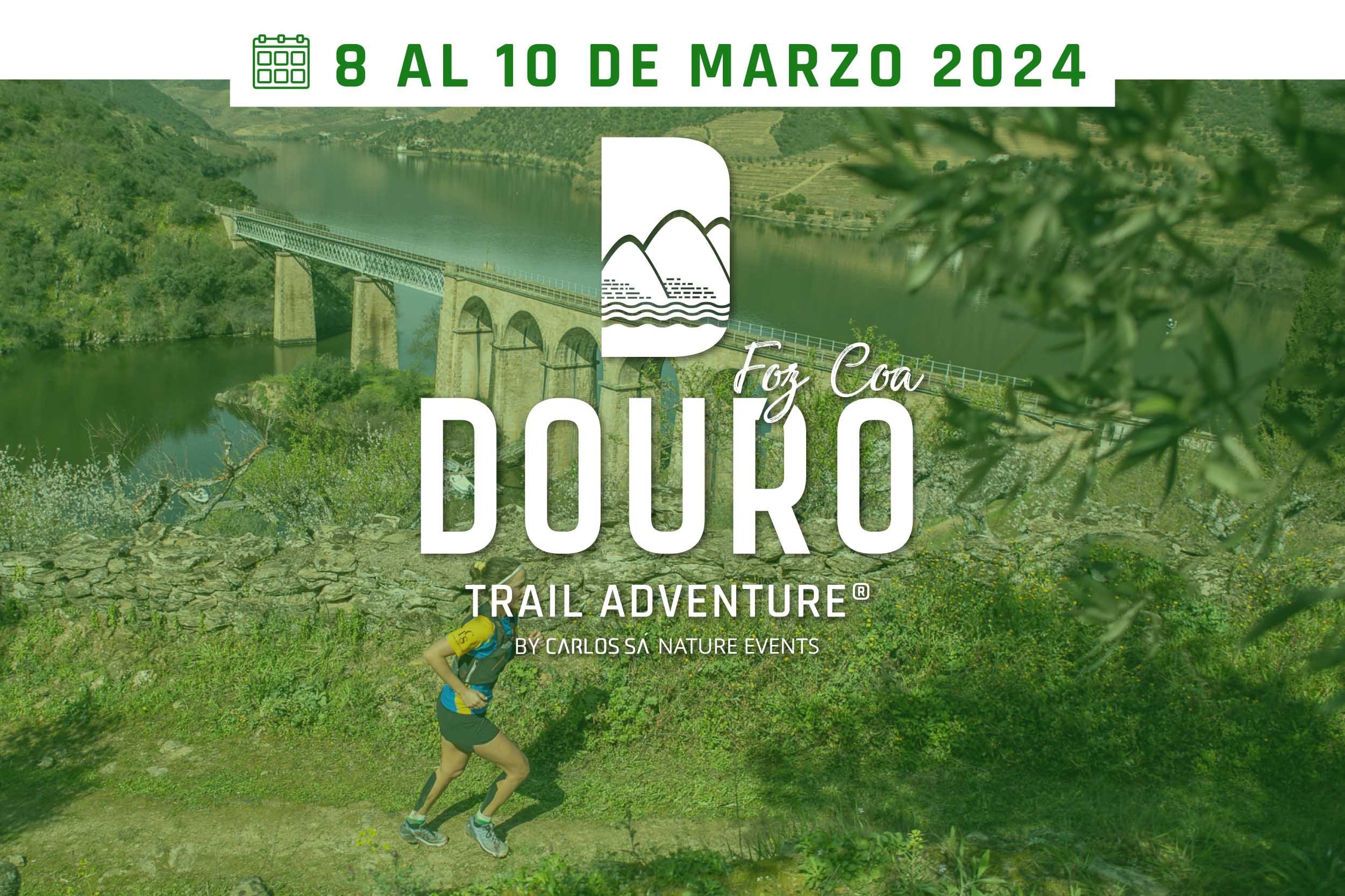 Douro Trail Adventure