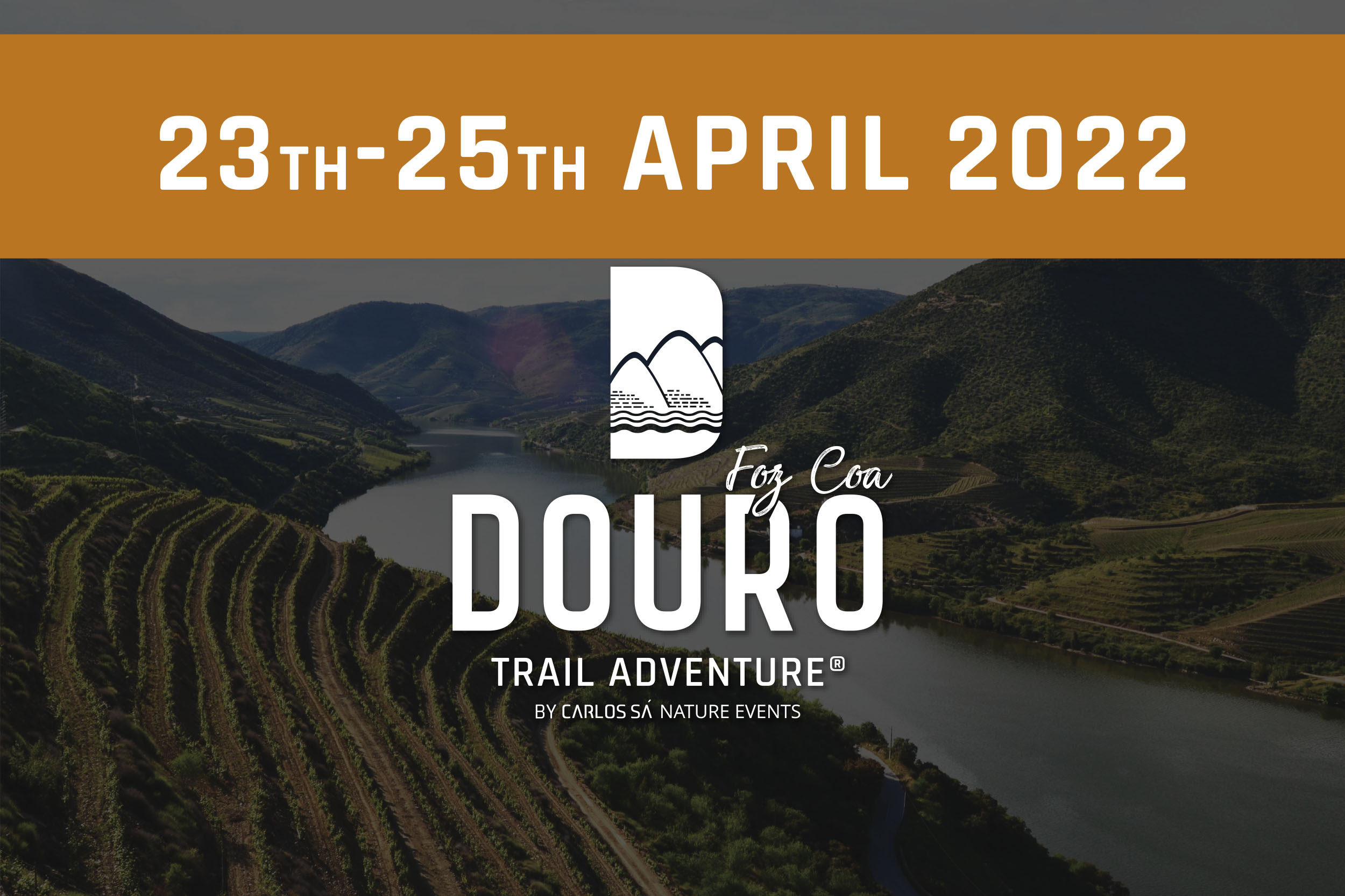 Douro Trail Adventure