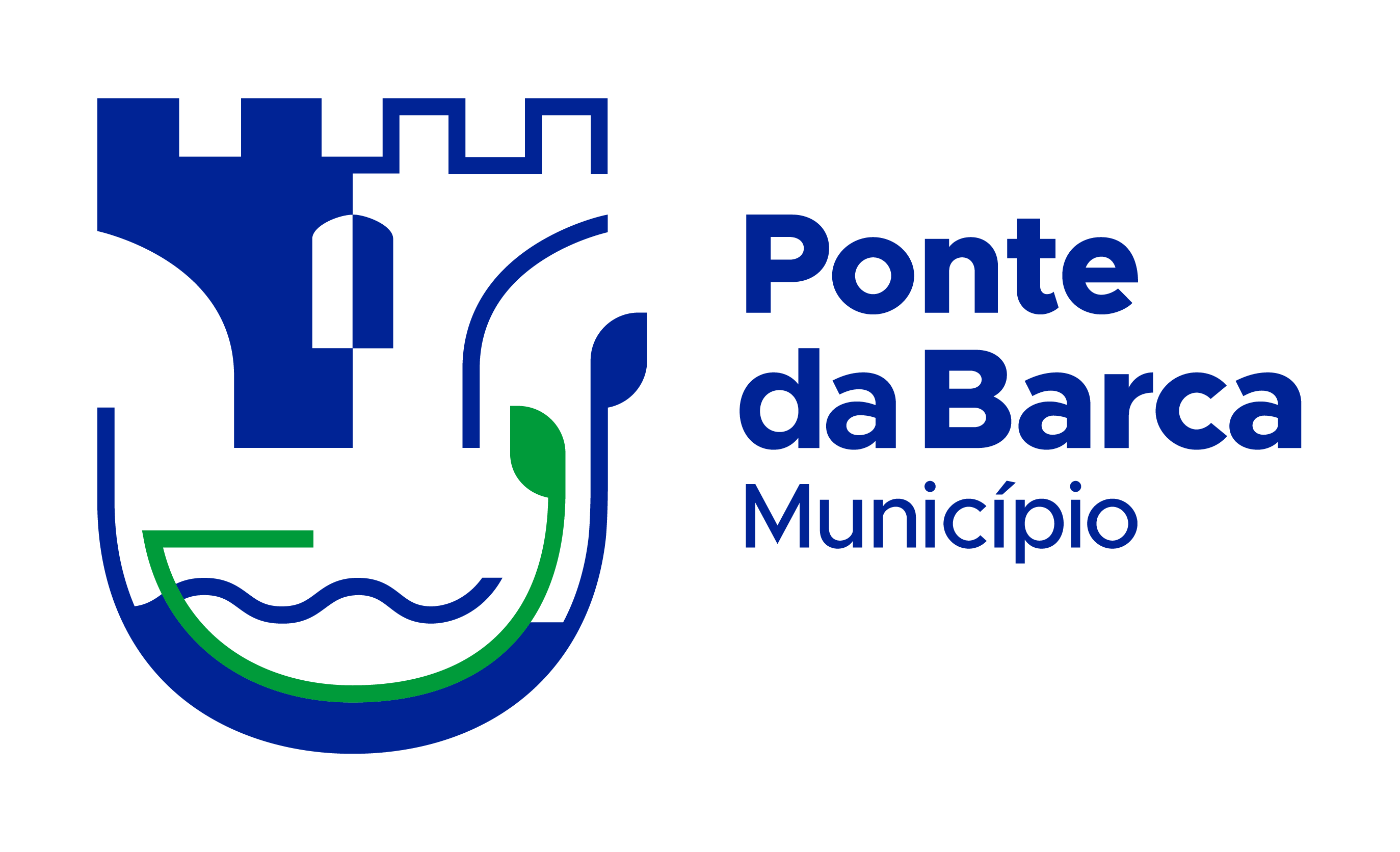 PonteBarca